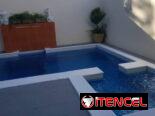🪼Renta por habitaciones Guanabo, casa con piscina adaptable, alquiler familiar