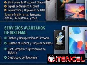 960f6046c55bfc3d015358a62daedfa05401e089e544b2aa095fcbbc5c8bb7cd