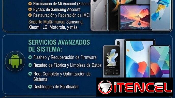 Desbloqueos activación de licencias para programas y mas