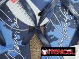 CHANCLETAS ORIGINALES OP