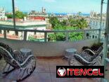 RENTA EN VEDADO