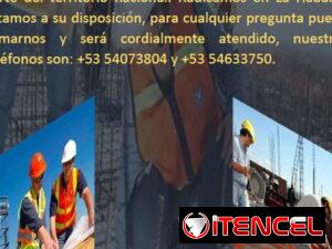 961755cef86ffac98fbe4285694b6384dc11fe934153c24c7e91b897c9b7e42b