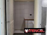 ¡GANGA! Vendo Apartamento Totalmente Remodelado en El Bahía – 2do Piso en 9000 USD