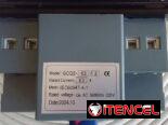 SE VENDE TRANSFER  (INTERRUPTOR DE TRANSFERENCIA AUTOMATICA)