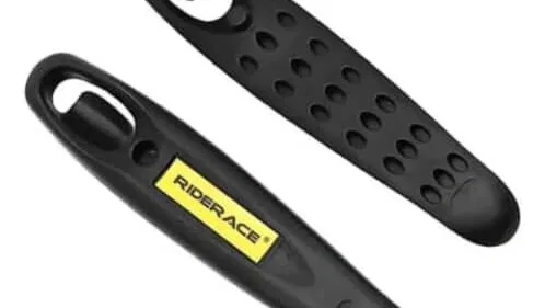 🚴‍♂️🔧 Palancas para Quitar Gomas de Bicicleta 🔧🚴‍♂️