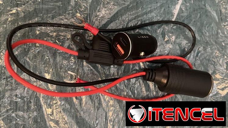 Partes de carrocería de Toyota yaris 03, 2004-05