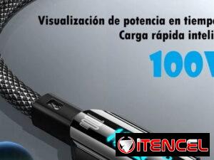 961d36930ca8b9f64544955b5c279f3d654999e3a99d116ae207a9d559457cfa