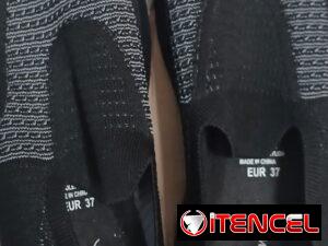 96232e364a2efe348eca4f50ae5e4e0b179a0d472006975f63ffe3b0dc7119dc