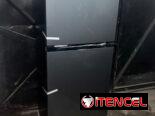 ❄️ Refrigeradores nuevos – ¡Tu cocina merece el mejor!