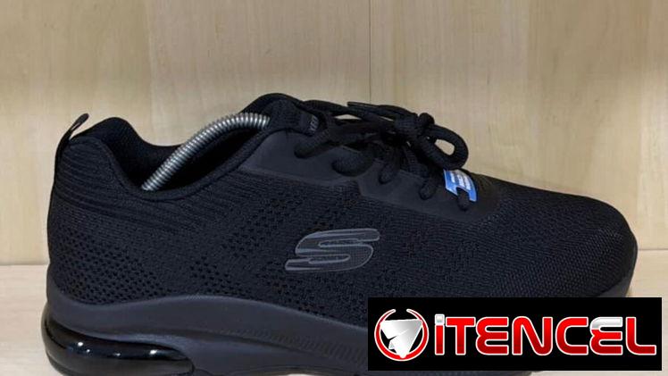 Zapatos original de hombre