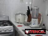Apartamento en renta LINEAL en el Vedado , dos habitaciones,  +53 52463651 por WhatsApp para más información