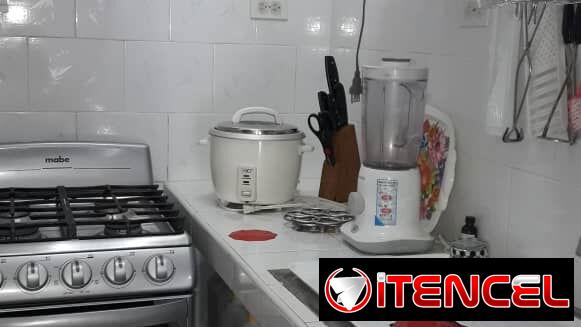 Apartamento en renta LINEAL en el Vedado , dos habitaciones,  +53 52463651 por WhatsApp para más información