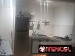 Renta por meses en Vedado 2 cuartos 600 usd 53582376