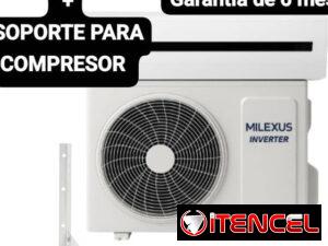 962b1e4cb9d3beece1eae2ac310cbb65d79341915efca5cfb00a34009fc4647a