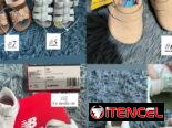 Zapatos de bebé y niños en precios que no te puedes perder 😱