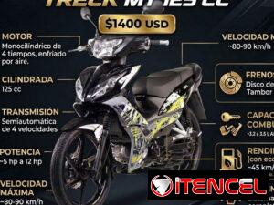 962b61edf1b4dff8f99e14f6243720faba9896631d3e1e03b0f763c24d9af0fc