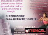 Suplementos que benefician tu cuerpo
