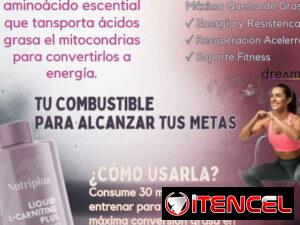 962b6c9a864a92e3a8b1468c6777756fdd79a65029783e8250b796588f9af25b