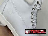 Botas, tenis.  Adidas, nike 50 usd botas timberland amarillas 110 usd, blancas 150 usd