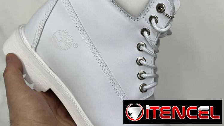 Botas, tenis.  Adidas, nike 50 usd botas timberland amarillas 110 usd, blancas 150 usd