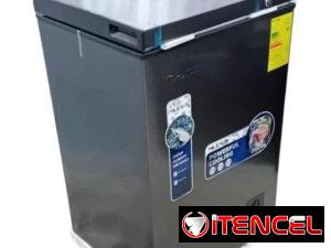962ed1307fdef7db883517b822a11e468919dc91bef05331341b5f34972d7ff8