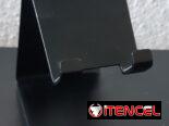 Laptop HP + Accesorios varios