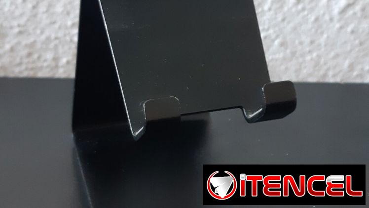 Laptop HP + Accesorios varios