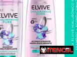 Juegos de shampoo originales, Pantene y Loréal