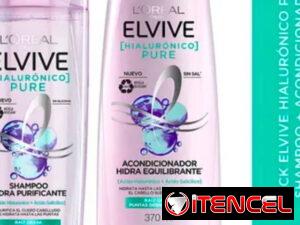 96302251aa66ad4bc0de951a9c2a7995d276d4673a61a58c5a58eaca62ffce02-2