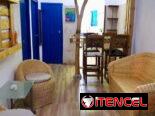 ¡Vive con el Mar a tus Pies en Santa Fe! Apartamento Equipado y Listo para Mudar por Solo 30000 !!!