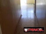 Apartamento en zona muy buena de La Habana!!!