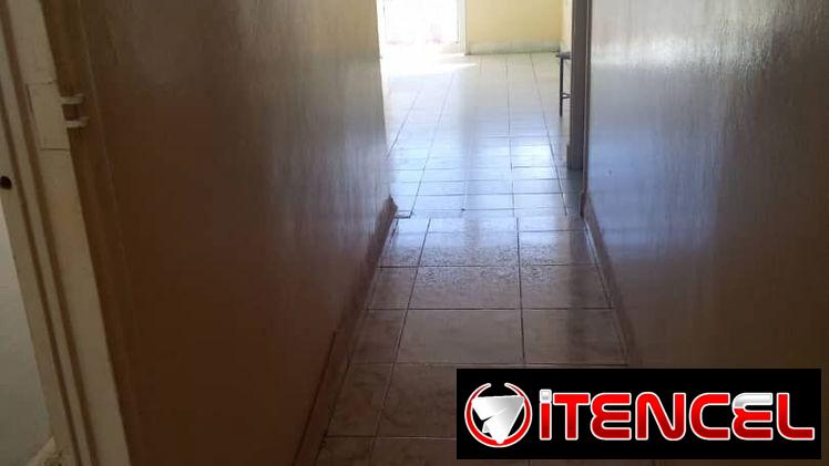 Apartamento en zona muy buena de La Habana!!!