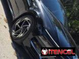 Vendo negocio Hyundai sonata, 2024 techo de cristal completo