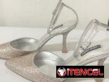 Tacones #38