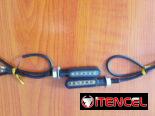 Luces para motos