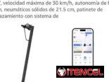 TU SCOOTER PA RESOLVER