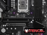 Kit 13va-14va, i3 13100 y 16gb G.Skill