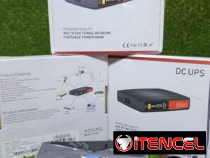 963b4d508da7036131480bfdfd5560221f59a61c0755a4ae7c40dd89dbd5a02c