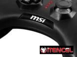 😱Control Inalámbrico MSI Force GC30V2 con Vibración Dual