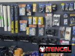 En Tienda Automotriz Actiwao la Calidad está Garantizada! Para tu vehículo solo lo mejor.