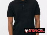 ****** Pullover de tela punto de hombre ******