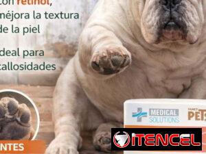 9648c8c7ffe8be39f02f80bbfa2ad754e9a96524a3bd599a9739d43dad1ae721