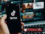 Tik Tok