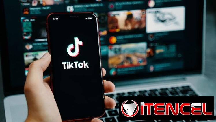 Tik Tok