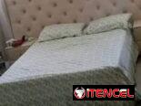 Apartamento exclusivo en Camilo Cienfuegos, La Habana del Este