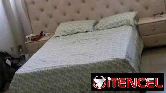 Apartamento exclusivo en Camilo Cienfuegos, La Habana del Este
