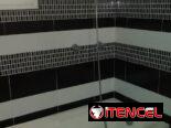 🏡 Casa en renta para largas estancias en La Habana | Nuevo Vedado