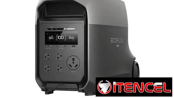 Ecoflow delta 3 ultra 3600w 2120 usd.
