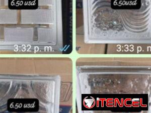 96544ae037a6cd3c8b457cdbe36818e2c4dde365b4c2c0d18b12c145759fb571