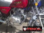 Motos